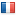 arbitrox.com server is located in France